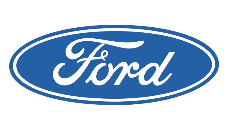 Ford LED & HID Headlights - Bulbs & Xenon Kits