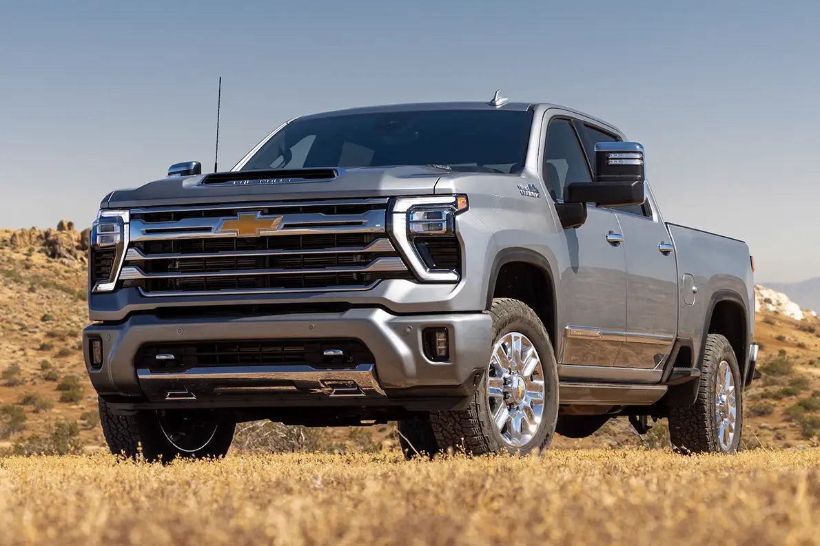 bombillas-led-para-faros-delanteros-y-kits-de-xen-n-hid-para-chevy-sil