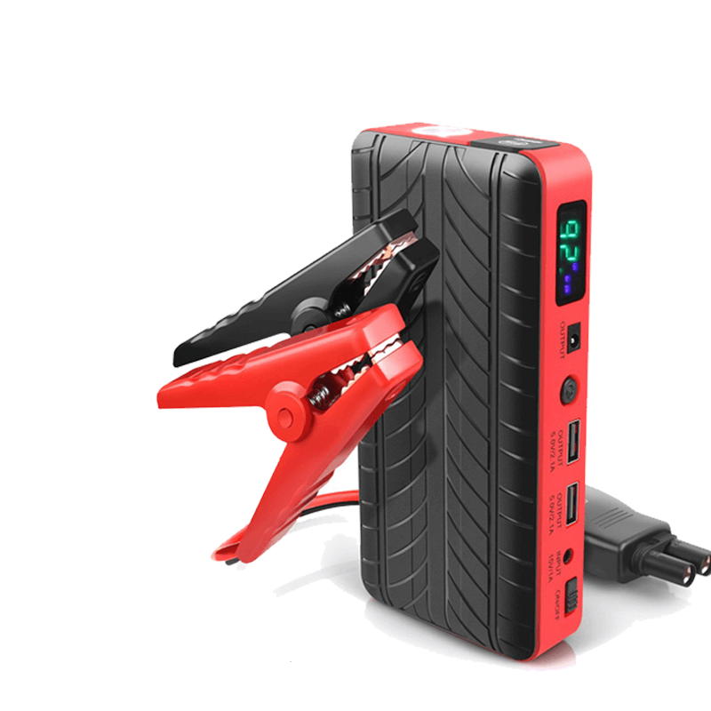 www.xenonpro.com
