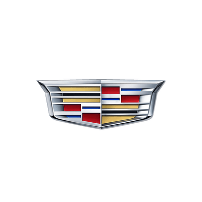 Cadillac LED & HID Headlights - Bulbs & Xenon Kits