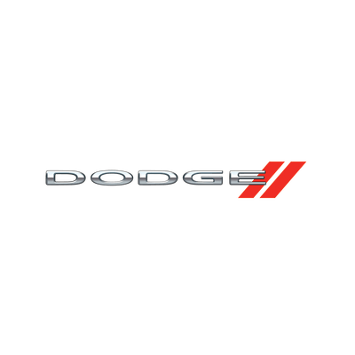 Dodge LED & HID Headlights - Bulbs & Xenon Kits
