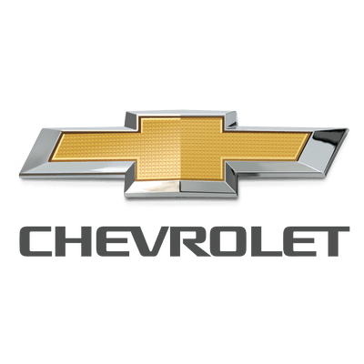 Chevy LED & HID Headlights - Bulbs & Xenon Kits