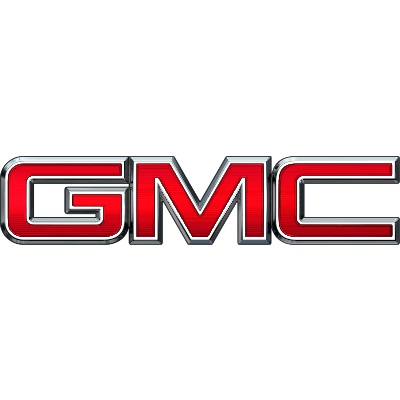 GMC LED & HID Headlights - Bulbs & Xenon Kits