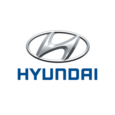 Hyundai LED & HID Headlights - Bulbs & Xenon Kits