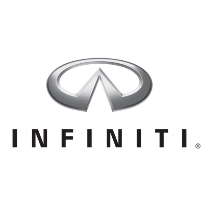 Infiniti LED & HID Headlights - Bulbs & Xenon Kits