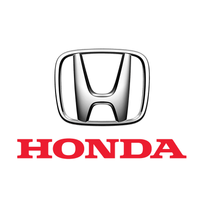 Honda LED & HID Headlights - Bulbs & Xenon Kits