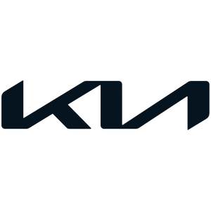 Kia LED & HID Headlights - Bulbs & Xenon Kits