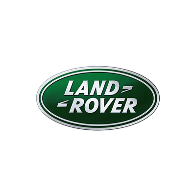 Land Rover LED & HID Headlights - Bulbs & Xenon Kits