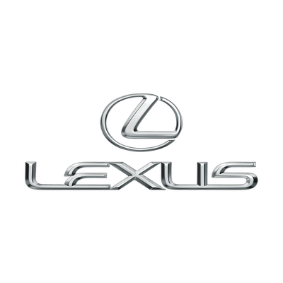 Lexus LED & HID Headlights - Bulbs & Xenon Kits