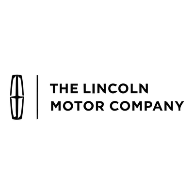 Lincoln LED & HID Headlights - Bulbs & Xenon Kits