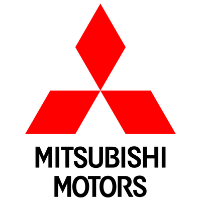 Mitsubishi LED & HID Headlights - Bulbs & Xenon Kits