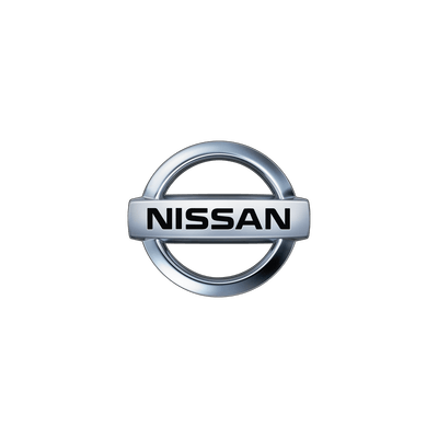 Nissan LED & HID Headlights - Bulbs & Xenon Kits