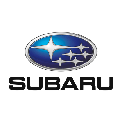 Subaru LED & HID Headlights - Bulbs & Xenon Kits