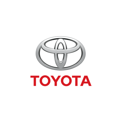 Toyota LED & HID Headlights - Bulbs & Xenon Kits