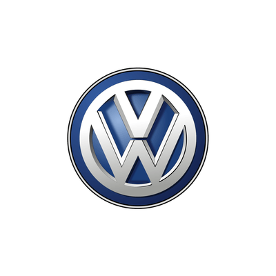 Volkswagen LED & HID Headlights - Bulbs & Xenon Kits