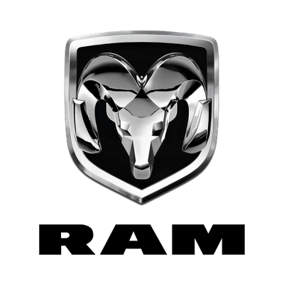 RAM LED & HID Headlights - Bulbs & Xenon Kits