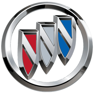 Buick LED & HID Headlights - Bulbs & Xenon Kits
