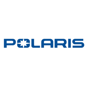 Polaris LED & HID Headlights - Bulbs & Xenon Kits