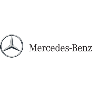 Mercedes-Benz LED & HID Headlights - Bulbs & Xenon Kits