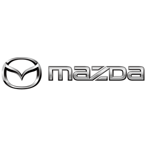 Mazda LED & HID Headlights - Bulbs & Xenon Kits