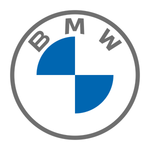 BMW LED & HID Headlights - Bulbs & Xenon Kits
