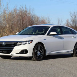 Accord