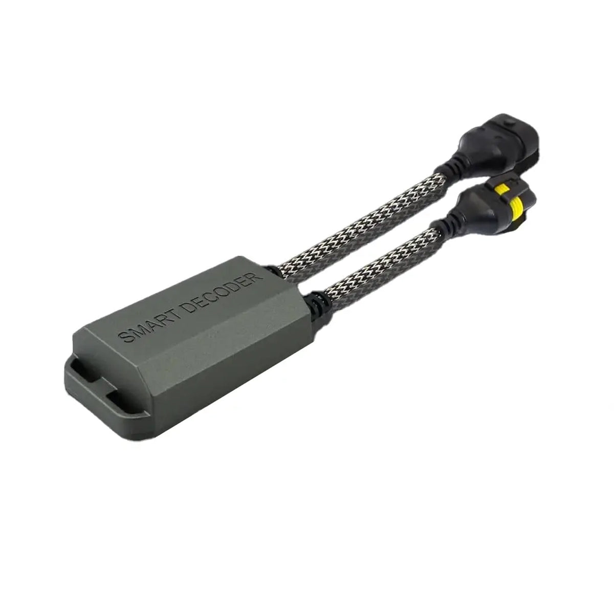 LED Smart Advanced Decoder – XenonPro