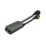 LED Smart Advanced Decoder