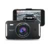 Dash Cam Front & Back (DC08) - XenonPro