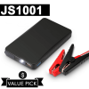 JS1001 - Portable Jump Starter & Jumper Cables