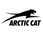 Arctic-cat HID and LED Headlights