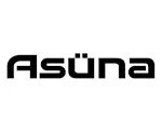 Asuna HID and LED Headlights