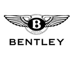 Bentley HID and LED Headlights