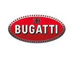 Bugatti HID and LED Headlights