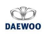Daewoo HID and LED Headlights