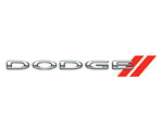 Dodge HID and LED Headlights