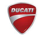 Ducati HID and LED Headlights