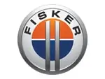 Fisker HID and LED Headlights