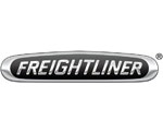 Freightliner HID and LED Headlights
