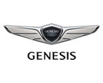 Genesis HID and LED Headlights