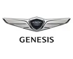 Genesis HID and LED Headlights