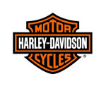 Harley-davidson HID and LED Headlights