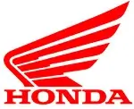 Honda-motorcycle HID and LED Headlights