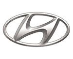 Hyundai HID and LED Headlights