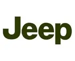 Jeep HID and LED Headlights