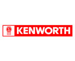 Kenworth HID and LED Headlights