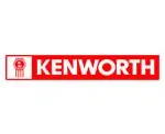 Kenworth HID and LED Headlights