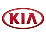 Kia LED Headlights and Xenon HID Kits