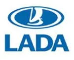 Lada HID and LED Headlights