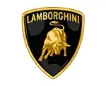 Lamborghini HID and LED Headlights